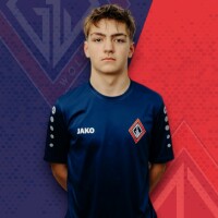 player-avatar
