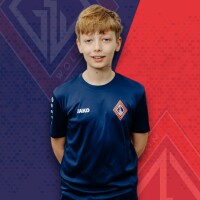 player-avatar