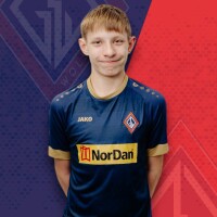 player-avatar