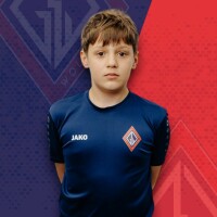 player-avatar