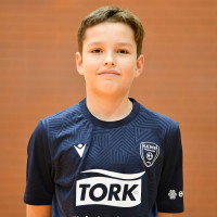 player-avatar