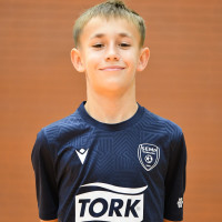 player-avatar