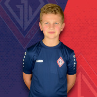 player-avatar