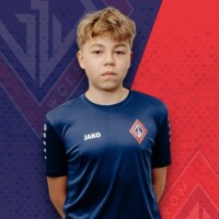 player-avatar