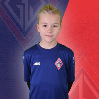 player-avatar
