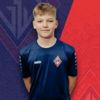 player-avatar
