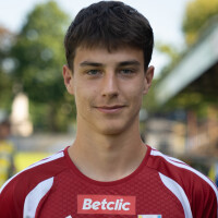 player-avatar