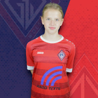 player-avatar
