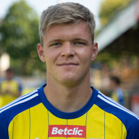 player-avatar