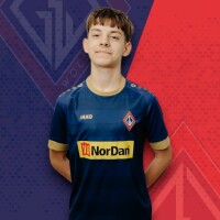 player-avatar