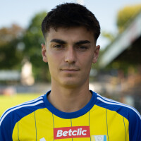 player-avatar