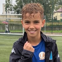 player-avatar