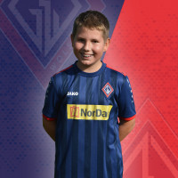 player-avatar