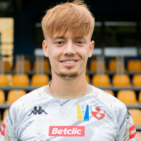 player-avatar
