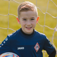 player-avatar