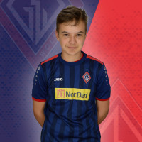 player-avatar