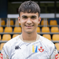 player-avatar