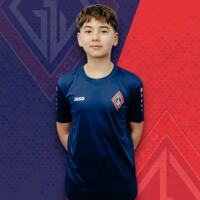 player-avatar
