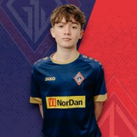 player-avatar