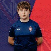 player-avatar