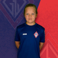player-avatar