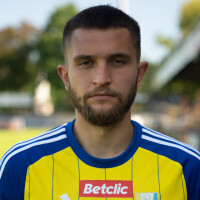 player-avatar