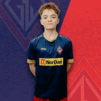 player-avatar