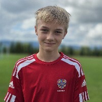 player-avatar