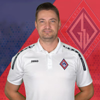 player-avatar