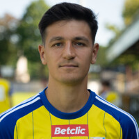 player-avatar