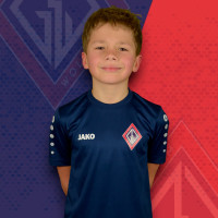 player-avatar