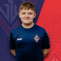 player-avatar