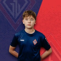 player-avatar