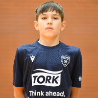 player-avatar