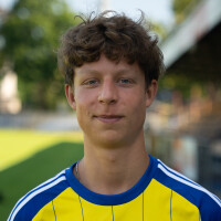 player-avatar