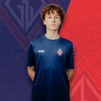 player-avatar