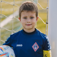 player-avatar