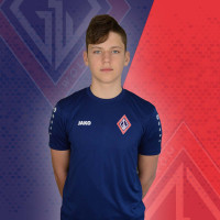 player-avatar