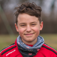 player-avatar
