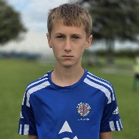player-avatar