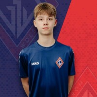 player-avatar