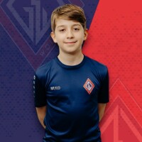 player-avatar