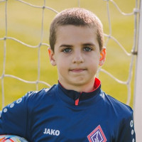 player-avatar