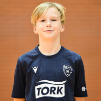 player-avatar