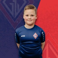 player-avatar