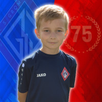 player-avatar