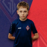 player-avatar