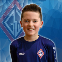 player-avatar