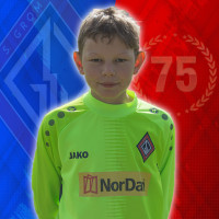 player-avatar