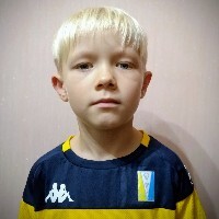 player-avatar